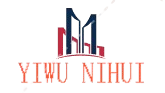 YIWU NIHUI