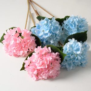 artificial hydrangea silk flower bulk wholesale.jpg