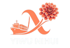 cropped yiwu nihui artificial flowers wholesale logo.png.png