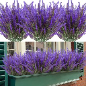 wholesale plastic lavender flowers bulk.jpg