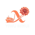 yiwu nihui artificial flowers wholesale logo.png