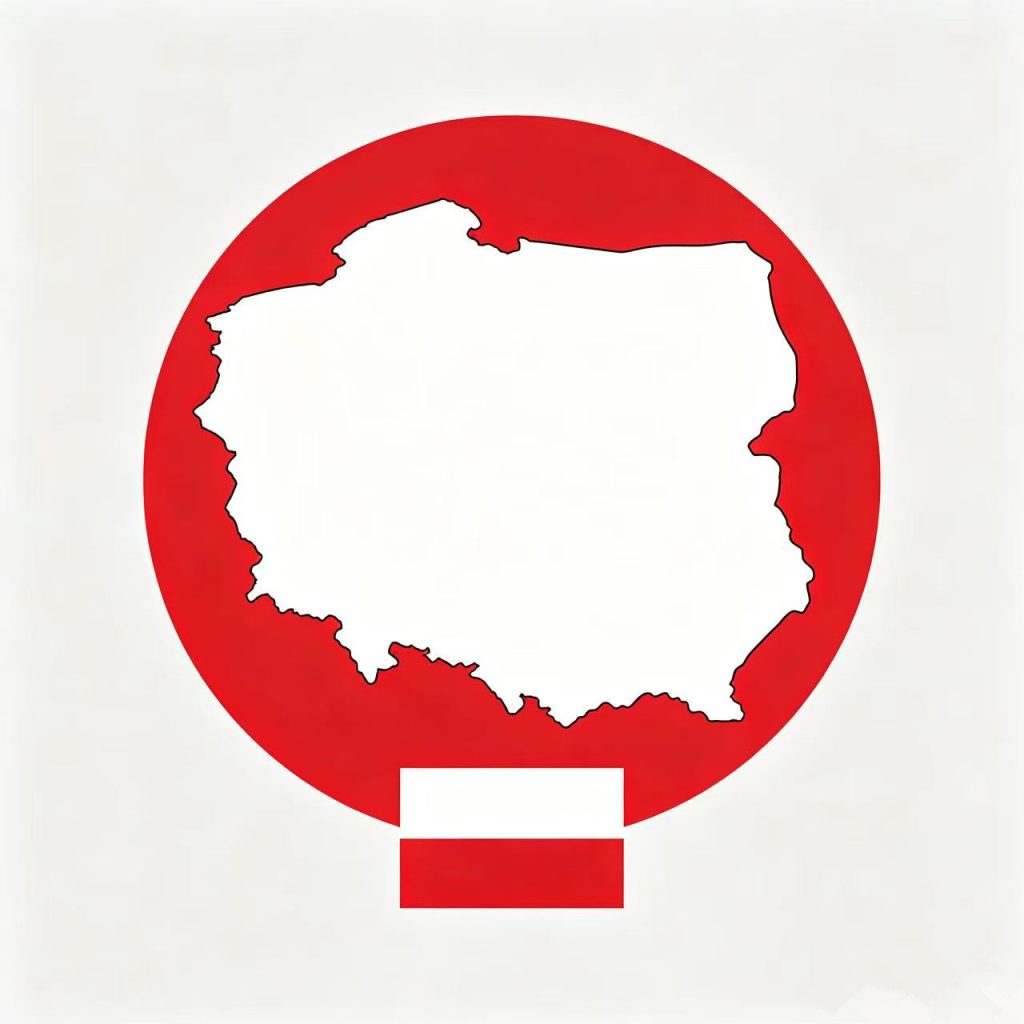 微信图片 20260524234502 44 35