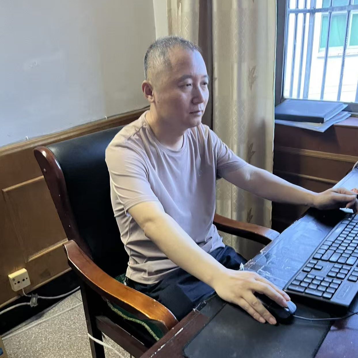 微信图片 20260527172528 3 35